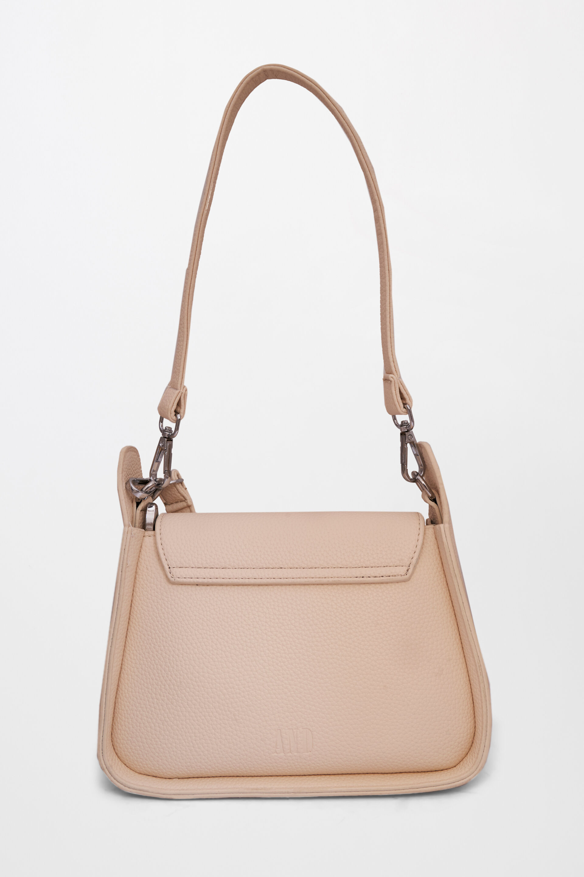 Elegance bags price in store india